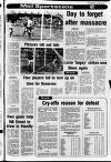 Lurgan Mail Thursday 28 August 1980 Page 19