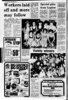 Lurgan Mail Thursday 04 September 1980 Page 4