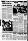 Lurgan Mail Thursday 04 September 1980 Page 22