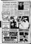 Lurgan Mail Thursday 18 September 1980 Page 2