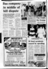 Lurgan Mail Thursday 18 September 1980 Page 4