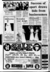 Lurgan Mail Thursday 18 September 1980 Page 6