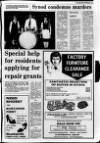 Lurgan Mail Thursday 18 September 1980 Page 7