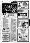 Lurgan Mail Thursday 18 September 1980 Page 15