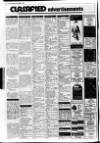 Lurgan Mail Thursday 18 September 1980 Page 26