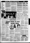 Lurgan Mail Thursday 18 September 1980 Page 29