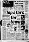 Lurgan Mail Thursday 18 September 1980 Page 32