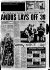 Lurgan Mail Thursday 02 October 1980 Page 1