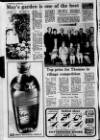 Lurgan Mail Thursday 02 October 1980 Page 2