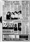 Lurgan Mail Thursday 02 October 1980 Page 4
