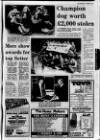 Lurgan Mail Thursday 02 October 1980 Page 5