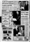 Lurgan Mail Thursday 02 October 1980 Page 6