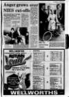 Lurgan Mail Thursday 02 October 1980 Page 7