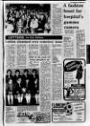 Lurgan Mail Thursday 02 October 1980 Page 9