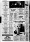 Lurgan Mail Thursday 02 October 1980 Page 10