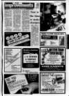 Lurgan Mail Thursday 02 October 1980 Page 11