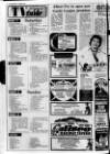Lurgan Mail Thursday 02 October 1980 Page 12