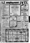 Lurgan Mail Thursday 02 October 1980 Page 15