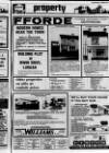 Lurgan Mail Thursday 02 October 1980 Page 17