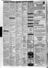 Lurgan Mail Thursday 02 October 1980 Page 18