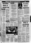 Lurgan Mail Thursday 02 October 1980 Page 21