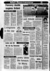 Lurgan Mail Thursday 02 October 1980 Page 22