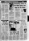 Lurgan Mail Thursday 02 October 1980 Page 23