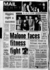 Lurgan Mail Thursday 02 October 1980 Page 24