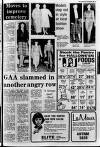 Lurgan Mail Thursday 23 October 1980 Page 5