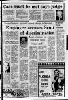 Lurgan Mail Thursday 23 October 1980 Page 7