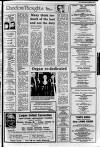 Lurgan Mail Thursday 23 October 1980 Page 9