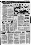 Lurgan Mail Thursday 23 October 1980 Page 21