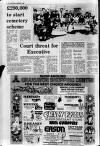 Lurgan Mail Thursday 11 December 1980 Page 2