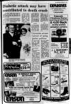 Lurgan Mail Thursday 11 December 1980 Page 3