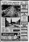 Lurgan Mail Thursday 11 December 1980 Page 9