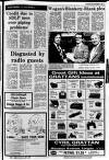 Lurgan Mail Thursday 11 December 1980 Page 11