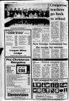 Lurgan Mail Thursday 11 December 1980 Page 12