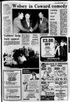 Lurgan Mail Thursday 11 December 1980 Page 15