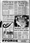 Lurgan Mail Tuesday 30 December 1980 Page 2