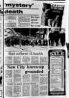 Lurgan Mail Tuesday 30 December 1980 Page 5