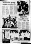 Lurgan Mail Tuesday 30 December 1980 Page 8