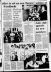 Lurgan Mail Tuesday 30 December 1980 Page 9