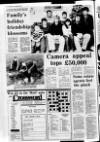 Lurgan Mail Tuesday 30 December 1980 Page 12