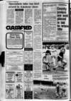 Lurgan Mail Tuesday 30 December 1980 Page 16