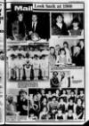 Lurgan Mail Tuesday 30 December 1980 Page 17