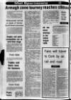 Lurgan Mail Tuesday 30 December 1980 Page 18