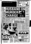 Lurgan Mail Thursday 08 January 1981 Page 1