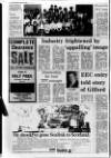 Lurgan Mail Thursday 08 January 1981 Page 2