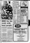 Lurgan Mail Thursday 08 January 1981 Page 3