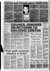Lurgan Mail Thursday 08 January 1981 Page 4